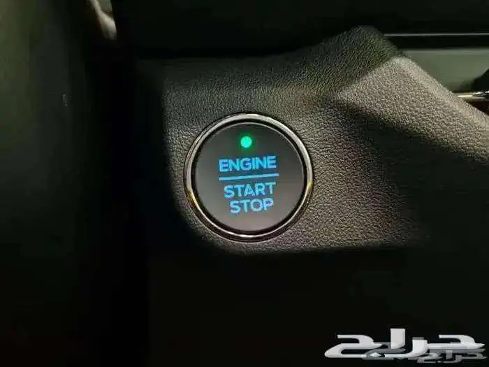 فورد تورس تريند وامبيانتي وتيتانيوم 2026 كاش وتمويل عروض 20