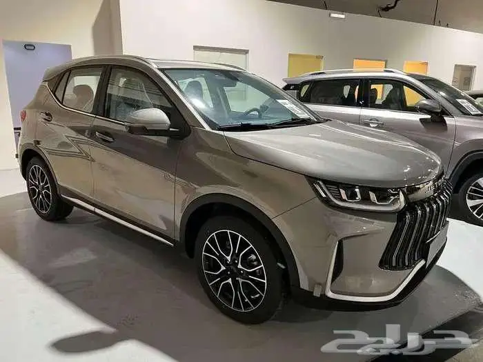 جيتور اكس50 الان بسعر خاص فقط لدى سفنز 2