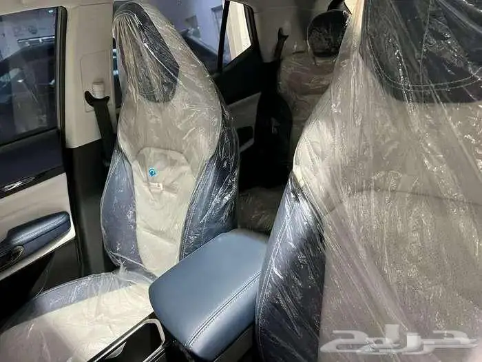 جيتور اكس50 الان بسعر خاص فقط لدى سفنز 5