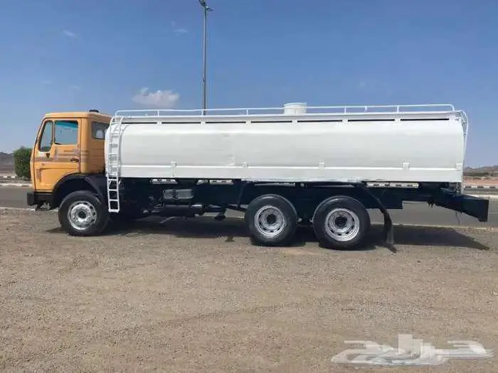 وايت للبيع 0