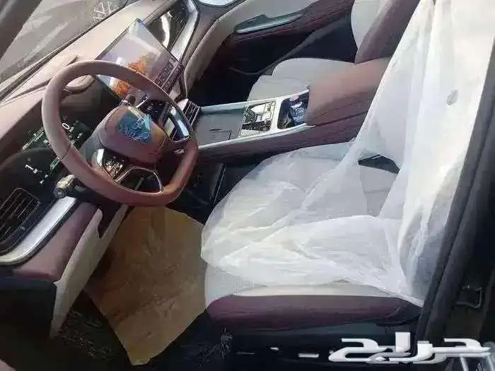 بي واي دي سونغ بلس 2026 6