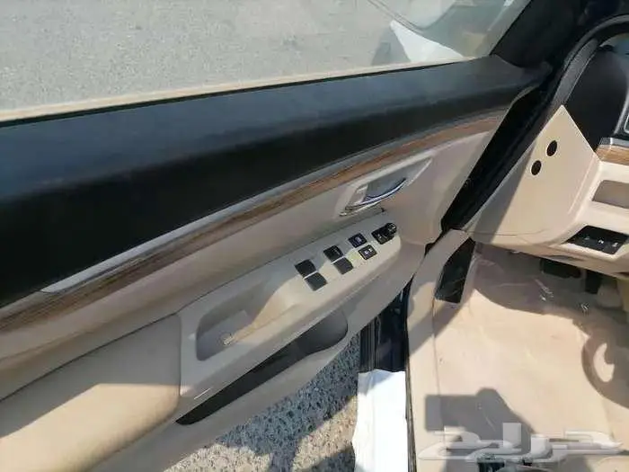 سوزوكي سياز 2025 GLX فل كامل ويتوفر موديلات 23 11