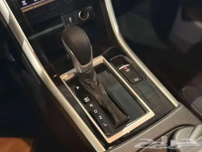 اكسباندر كروس1.5 فل 2025 ستبدل سيارتك القديمة بسيارة جديدة 13