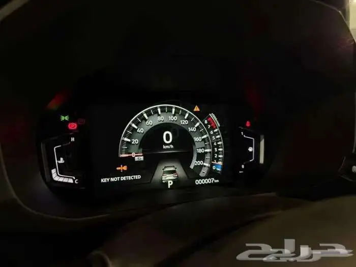 اكسباندر كروس1.5 فل 2025 ستبدل سيارتك القديمة بسيارة جديدة 8