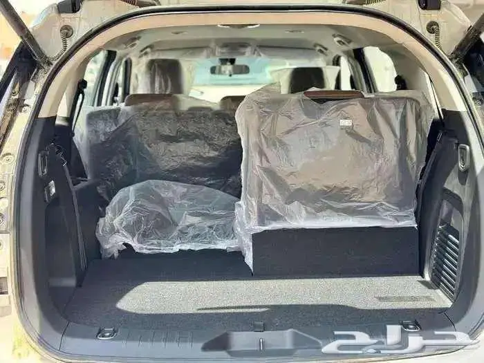 عرض خاص ايسوزو MUX فل كامل دبل 2024 العيسى 5