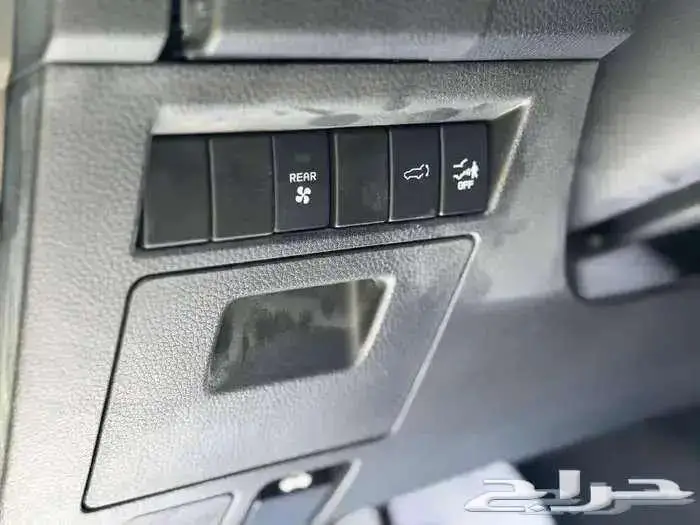 عرض خاص ايسوزو MUX فل كامل دبل 2024 العيسى 9