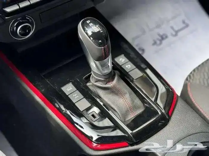 ايسوزو ديماكس GT 2025 بسعر مناسب 7