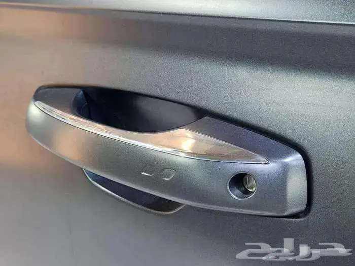 جيلي منجارو 2024 جميع الفئات لدي معرض خالد تمويل وكاش 24