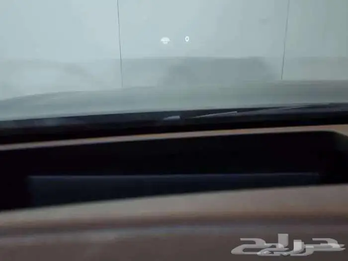 جيلي منجارو 2024 جميع الفئات لدي معرض خالد تمويل وكاش 26