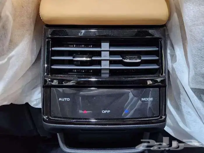 جيلي منجارو 2024 جميع الفئات لدي معرض خالد تمويل وكاش 28