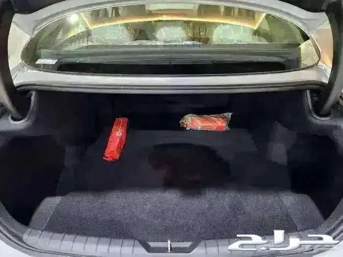 هيونداي سوناتا 2025 فليت قسطها مع خالد 8