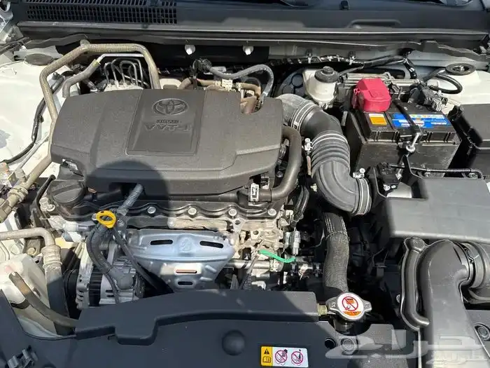 يارس 2023 YX (فل كامل) 16