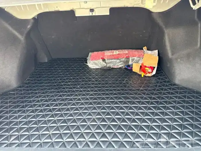 يارس 2023 YX (فل كامل) 15