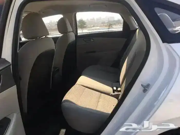 سيراتو 2020 سعودي 15