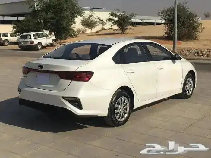 سيراتو 2020 سعودي 9