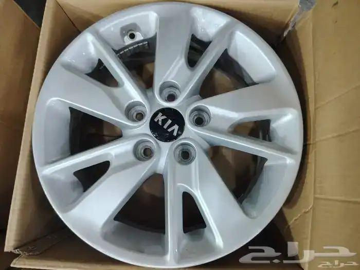 جنوط اوبتيما 2018 نص فل 1