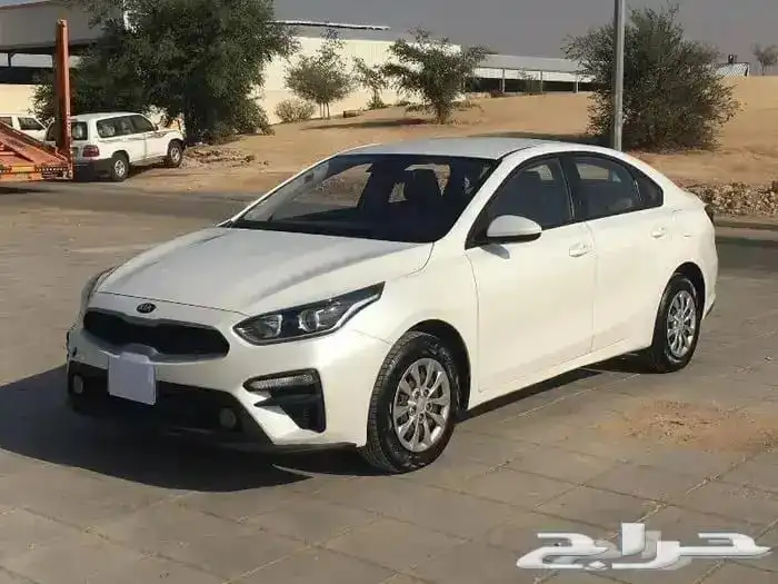 سيراتو 2020 سعودي 2