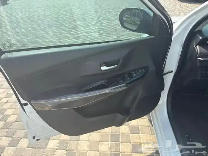 يارس 2023 YX (فل كامل) 10