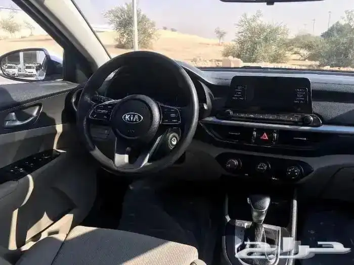 سيراتو 2020 سعودي 16