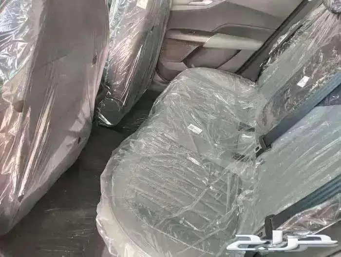 شنجان ايدو ليمتد 2026 6