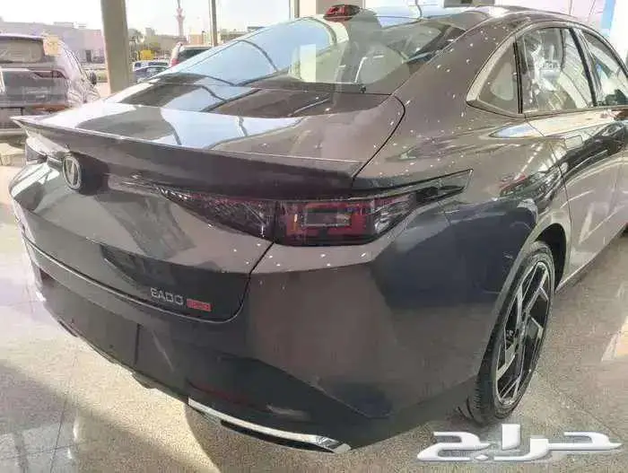 شنجان ايدو ليمتد 2026 8