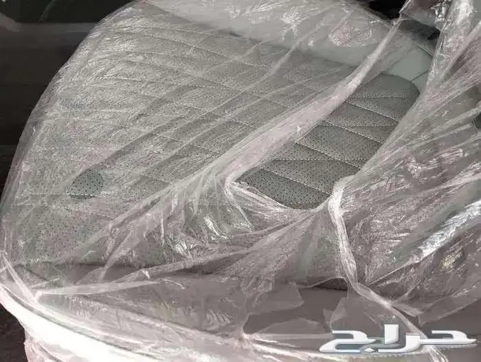 شنجان ايدو ليمتد 2026 4