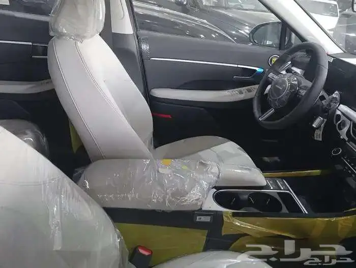 سوناتا سمارت وكمفورت عروض الكاش والتقسيط 3