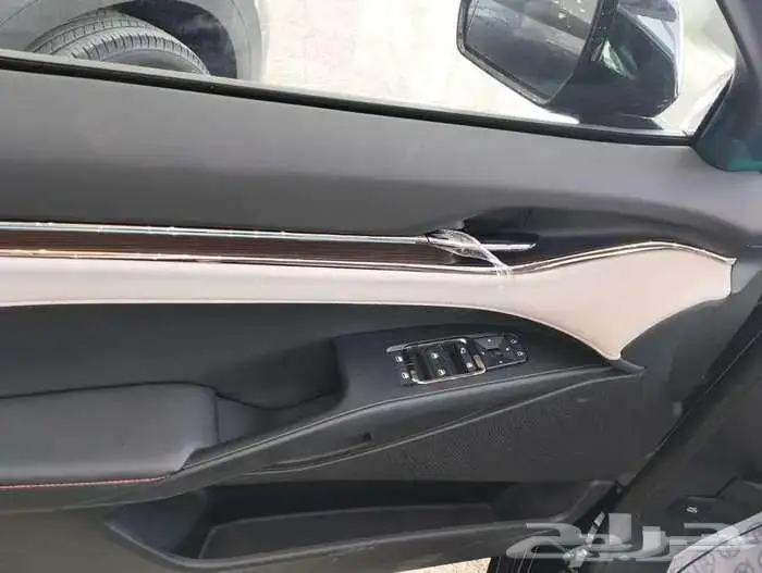 فورد تورس -فئات موديل 26 1