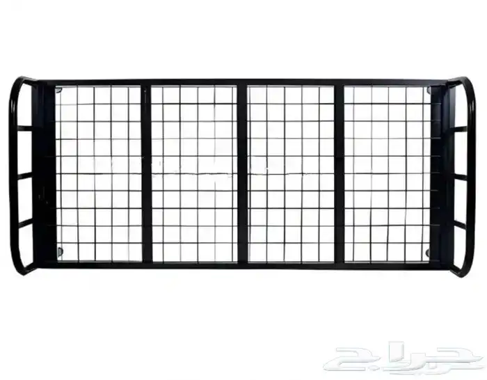 سرير حديد دور و دورين جملة ضمان 12 سنة و 15 سنة 1
