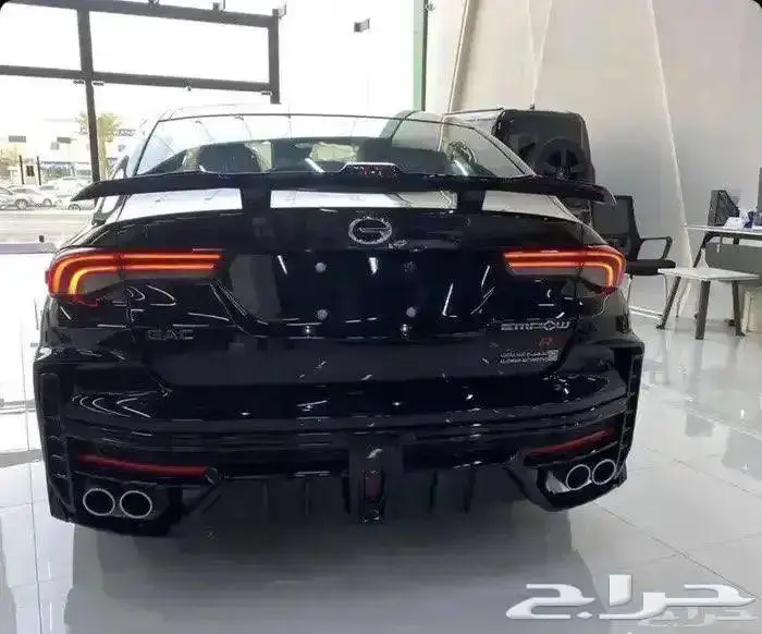 جاك امباو اعلى فئه كاش وتمويل باقل هامش ربح للبنوك 2