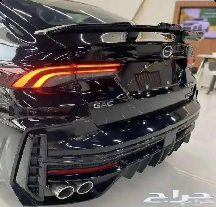 جاك امباو اعلى فئه كاش وتمويل باقل هامش ربح للبنوك 3