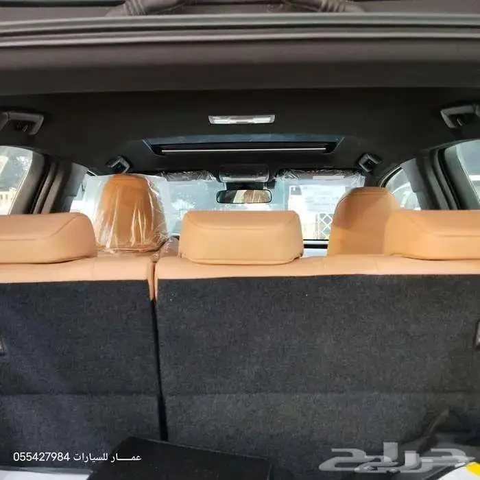 لكوو UX300 هايبرد 2025 6