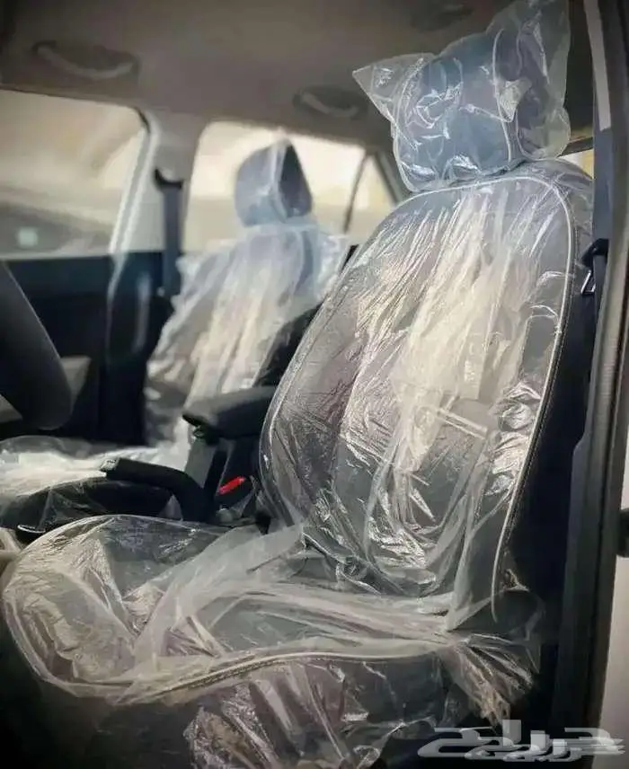 هيونداي فينيو كومفورت 2025 تقسيط وكاش حرق اسعار 6