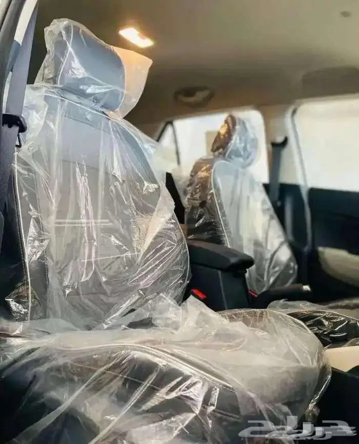 هيونداي فينيو كومفورت 2025 تقسيط وكاش حرق اسعار 7