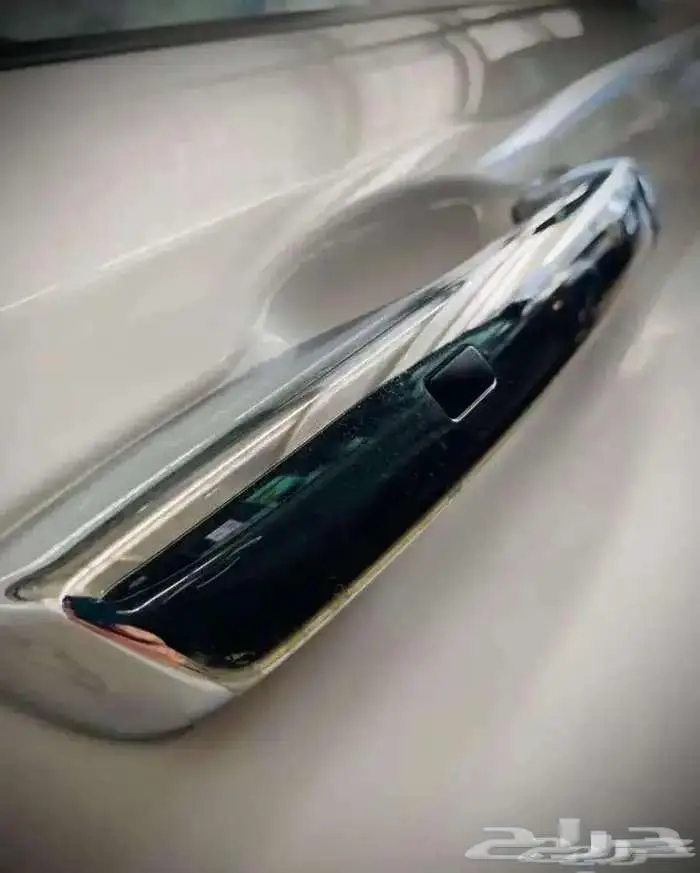 هيونداي فينيو كومفورت 2025 تقسيط وكاش حرق اسعار 3