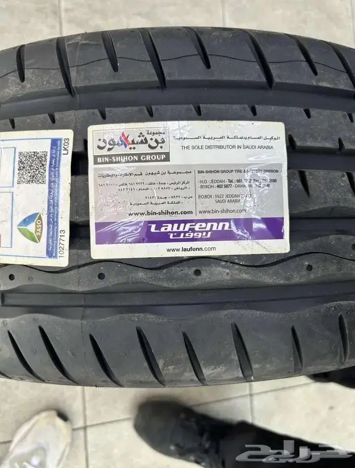 هوندا اكورد سبورت 2018 10