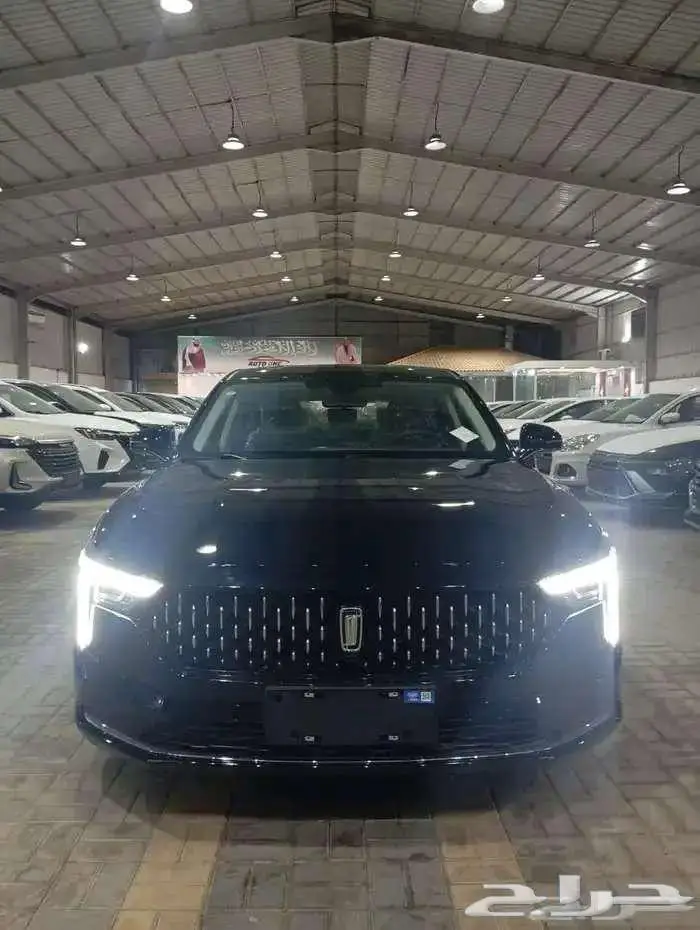 فاو بيستون B70 كمفورت موديل 2025 كاش وتمويل اقل الاسعار 0