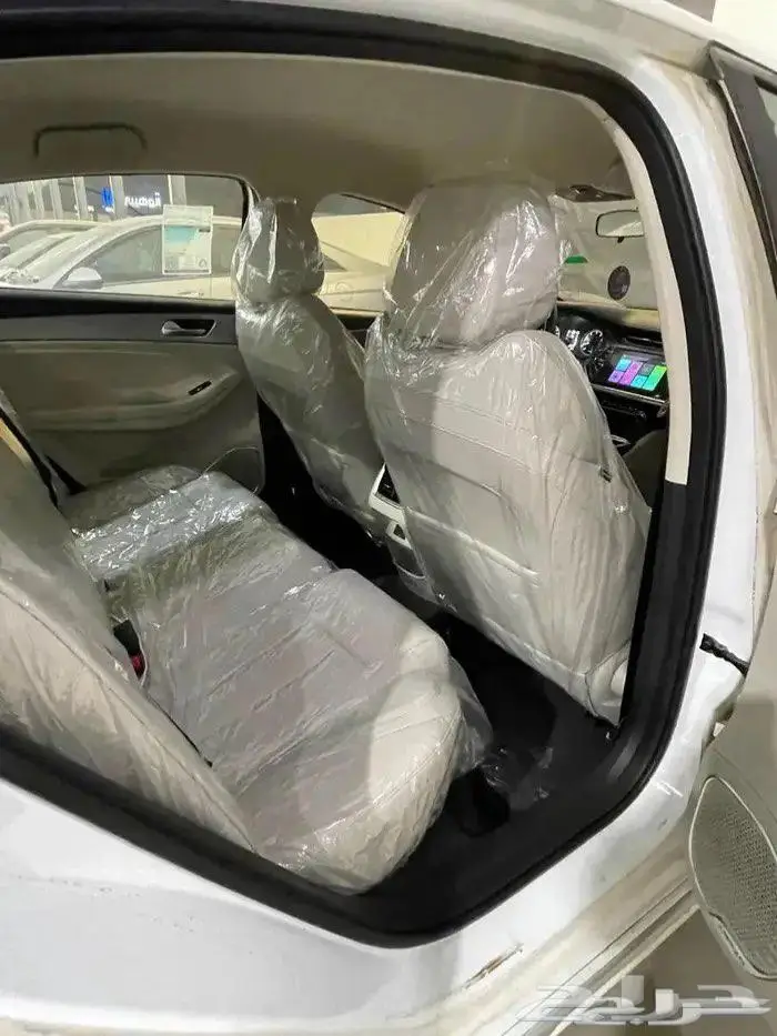 تشيري اريزو 6 برو كمفورت 2024 كاش- تقسيط لدى الثواب 7