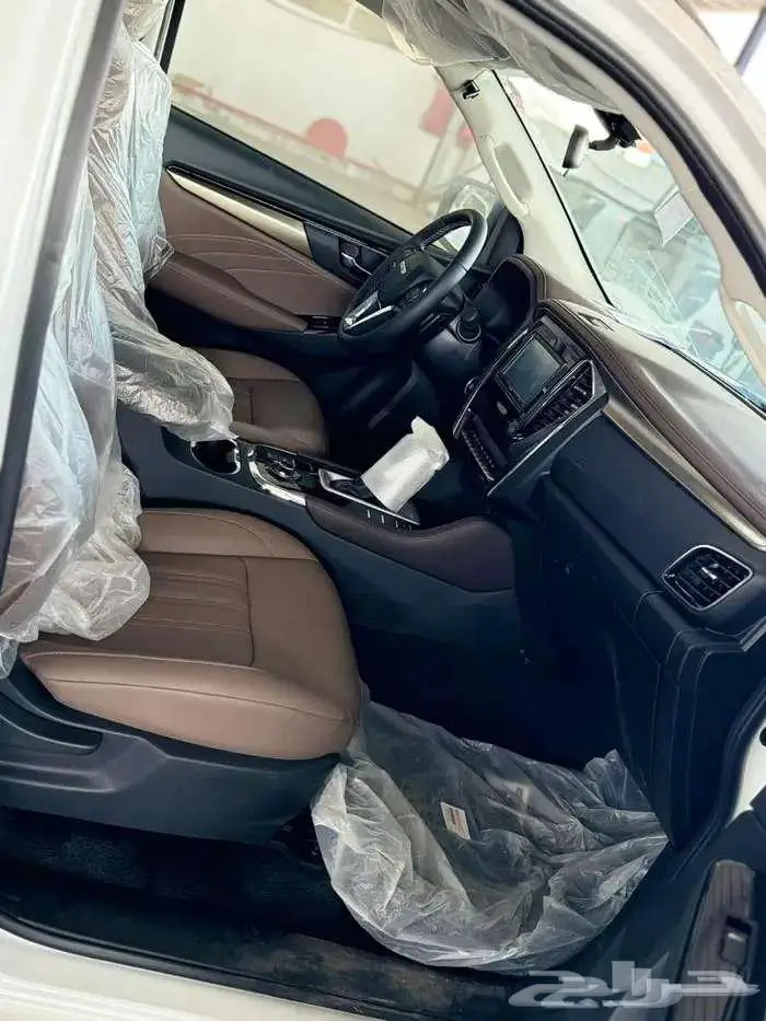 ايسوزو جيب mux فل كامل 5