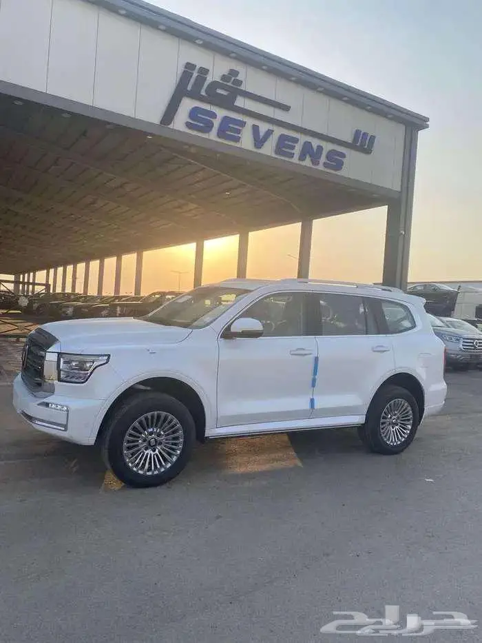 تانك 500 فل كامل 2026 روك اديشن اسعار خاصه للكاش والتمويل 4