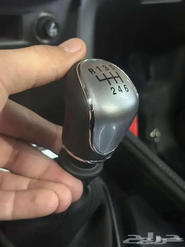 فوتون تونلاند غمارة 2026 12