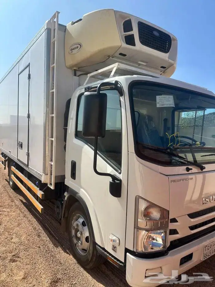 تاجير دينات مبرده موديل 2024 2025 1