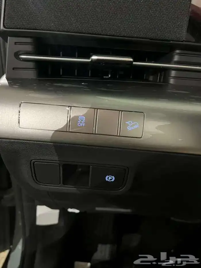 هيونداى كونا سمارت وكمفورت موديل 2025 كاش وتمويل عررووض 9