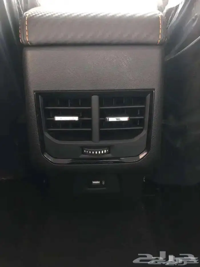 دونج فينج شاين E2 نص فل موديل 2026 اقل سعر في المملكه 5