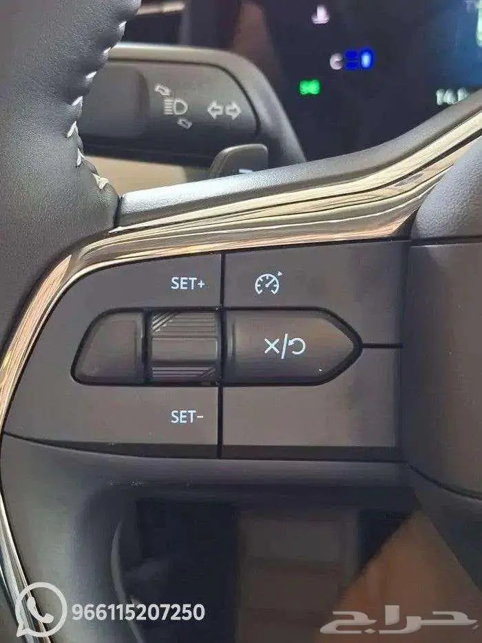 فورد توروس امبيانتي 2026 كاش واقساط 5