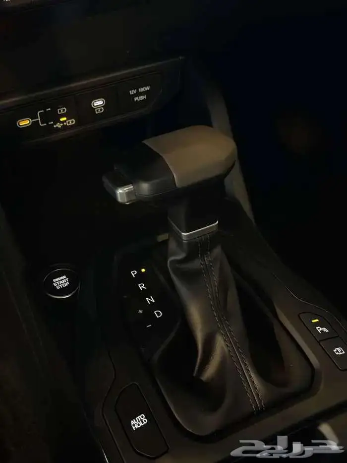 كيا K5 2026 عروض نهاية السنه بدأت في سفنز 2