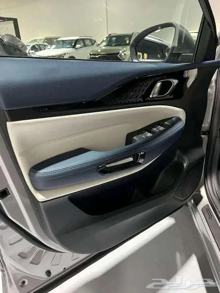 جيتور اكس50 الان بسعر خاص فقط لدى سفنز 4