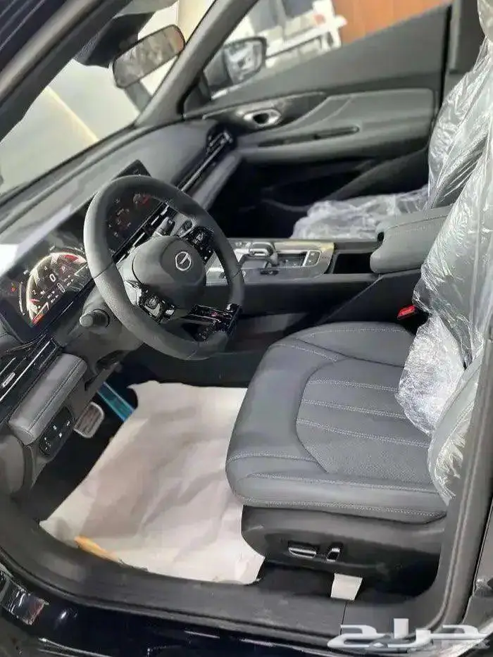 جاك امباو اعلى فئه كاش وتمويل باقل هامش ربح للبنوك 4