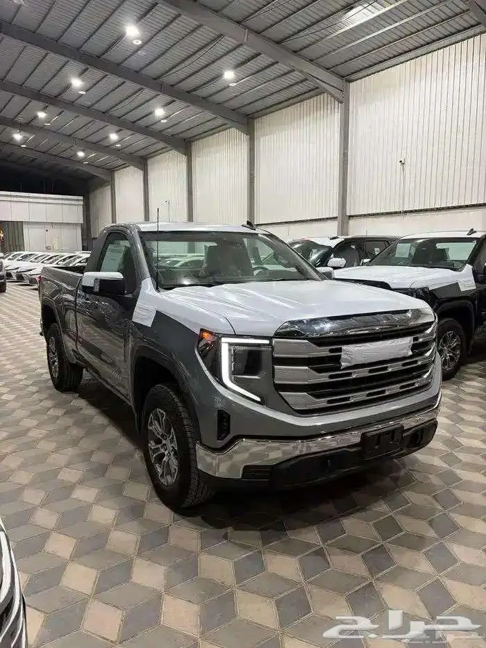 جيمس سيرا SLE قير علاق 2025 متوفر اقل سعر 0