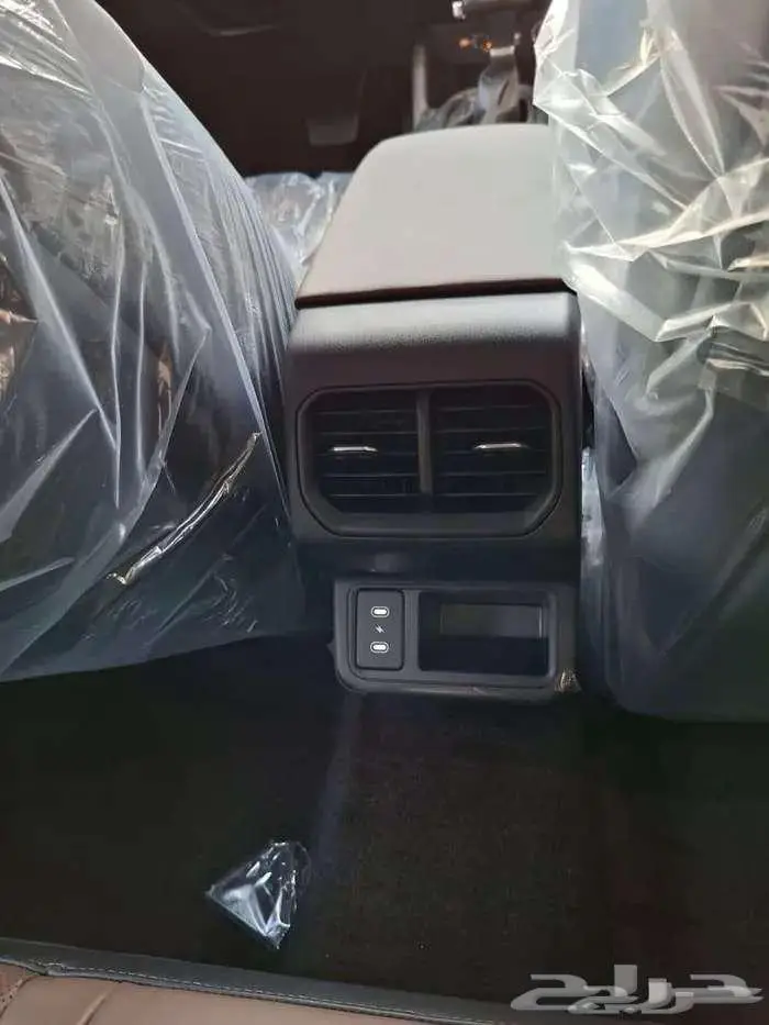 كيا k4 نصف فل 2026 10